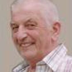 Gilbert COLLIGNON à Rendeux: avis de décès