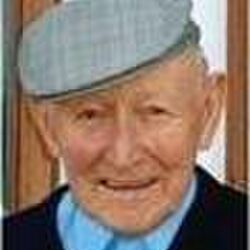 Gilbert MARTIN à Bastogne: avis de décès