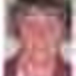 GISELE ROMAIN à Dinant: avis de décès