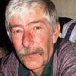 Gustaaf VAN NEROM à Transinne: avis de décès