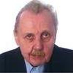 Gustave LECROART à Dottignies: avis de décès