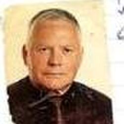 HARDY Roland à Aubange: avis de décès