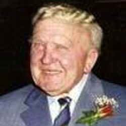 Hector GOLINVAUX à : avis de décès