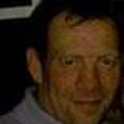 Hubert GILLET à Manhay: avis de décès