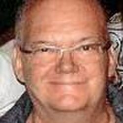 Jacky LE LOUARN à Gomery: avis de décès