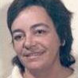 Jacqueline LEPLANG à Jemelle: avis de décès