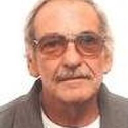 Jacques CHAPELLE à Jambes: avis de décès