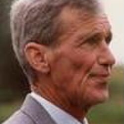 Jean DARDENNE à Soheit-Tinlot: avis de décès