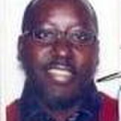 Jean DELPLANQUE à Tournai: avis de décès