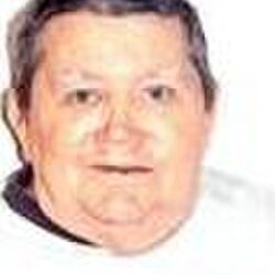 Jean HEIRMANS à Athus: avis de décès