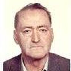 Jean JACOB à Villerz-la-Loue: avis de décès