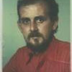 Jean LUCAS à Arlon: avis de décès