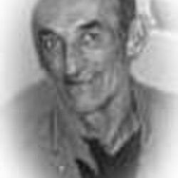 Jean MARECHAL à Longchamps: avis de décès