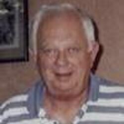 Jean MOISE à Dinant: avis de décès