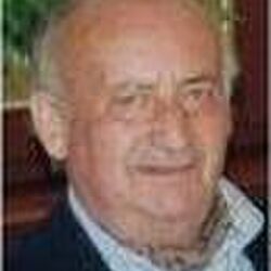 Jean ORBAN à Samrée: avis de décès