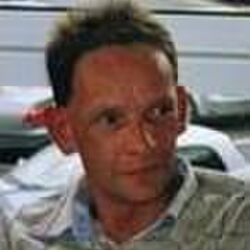 Jean-Paul THILL à Arlon: avis de décès