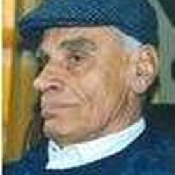 Jean STASSE à Sclayn: avis de décès