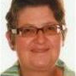 Jeanine BOZET à Bastogne: avis de décès