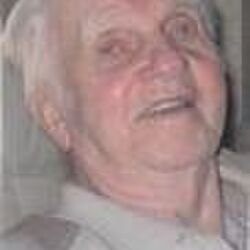 Joseph BÂLON à Bleid: avis de décès