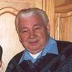 Josy TOUSSAINT à Buzenol: avis de décès