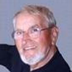 Juien WALSDORFF à Athus: avis de décès