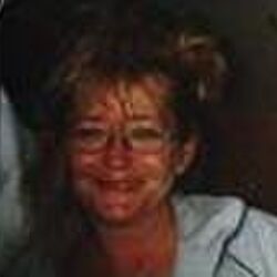 Katty DEJIMBE à Dinant: avis de décès