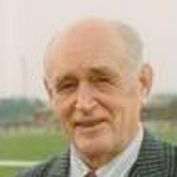 l'Abbé Jean LEDUC à Virton: avis de décès