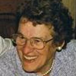 Léa CLUYSE à Herseaux: avis de décès