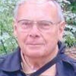 Léon BOLAND à Belgrade: avis de décès