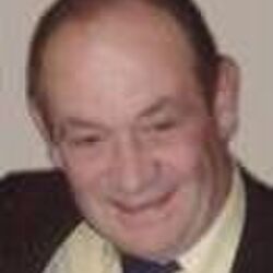 Luc ROBILLARD à Rochefort: avis de décès