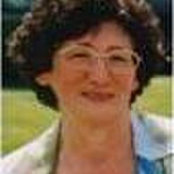 Lucie GOTTAL à Houffalize: avis de décès