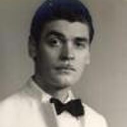 Lucien VERCRUYSSE à Hérinnes: avis de décès