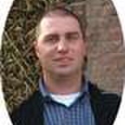 Marc COUVREUR à Wodecq: avis de décès