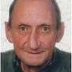 Marcel LECOQ à Bastogne: avis de décès