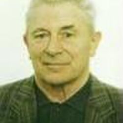 Marcel VAN LIEFFERINGE à Lessines: avis de décès