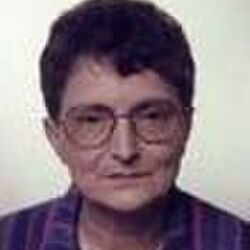 Marguerite MABOGE à Houffalize: avis de décès