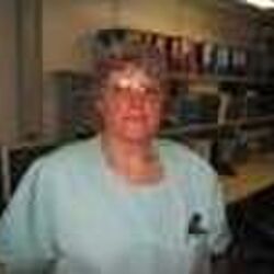 Marie-Josée WALTZING à Wannebecq: avis de décès