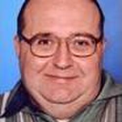 Martial JUNG à Messancy: avis de décès