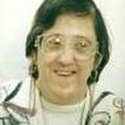 Martine BIOT à Sart-Saint-Laurent: avis de décès