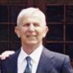 Mathias THOMA à Athus: avis de décès