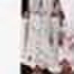 Maxime MOULRON à Quevaucamps: avis de décès