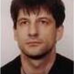 Michel GOOSSE à Bastogne, Martelange: avis de décès