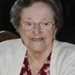 Michelle WATTIEZ à Tournai: avis de décès