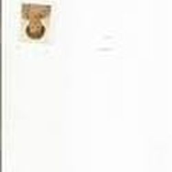 Nely Dupriez à Tournai: avis de décès