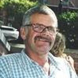 Nicolas HENEN à Chiny: avis de décès