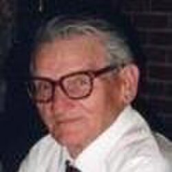 Nicolas NONWEILER à Hondelange: avis de décès