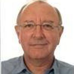 Norbert BOSQUEE à Marche-en-Famenne: avis de décès