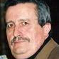 Olivier BOUGARD à Tournai: avis de décès