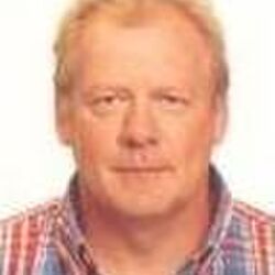 Philippe GILLES à Herbeumont: avis de décès