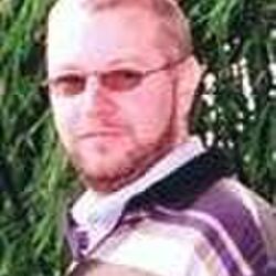 Philippe MATHIEU à Barbençon: avis de décès